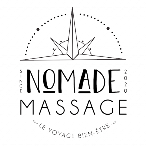 Nomade Massage