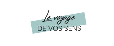 nomade massage à domicile Biarritz, le voyage de vos sens