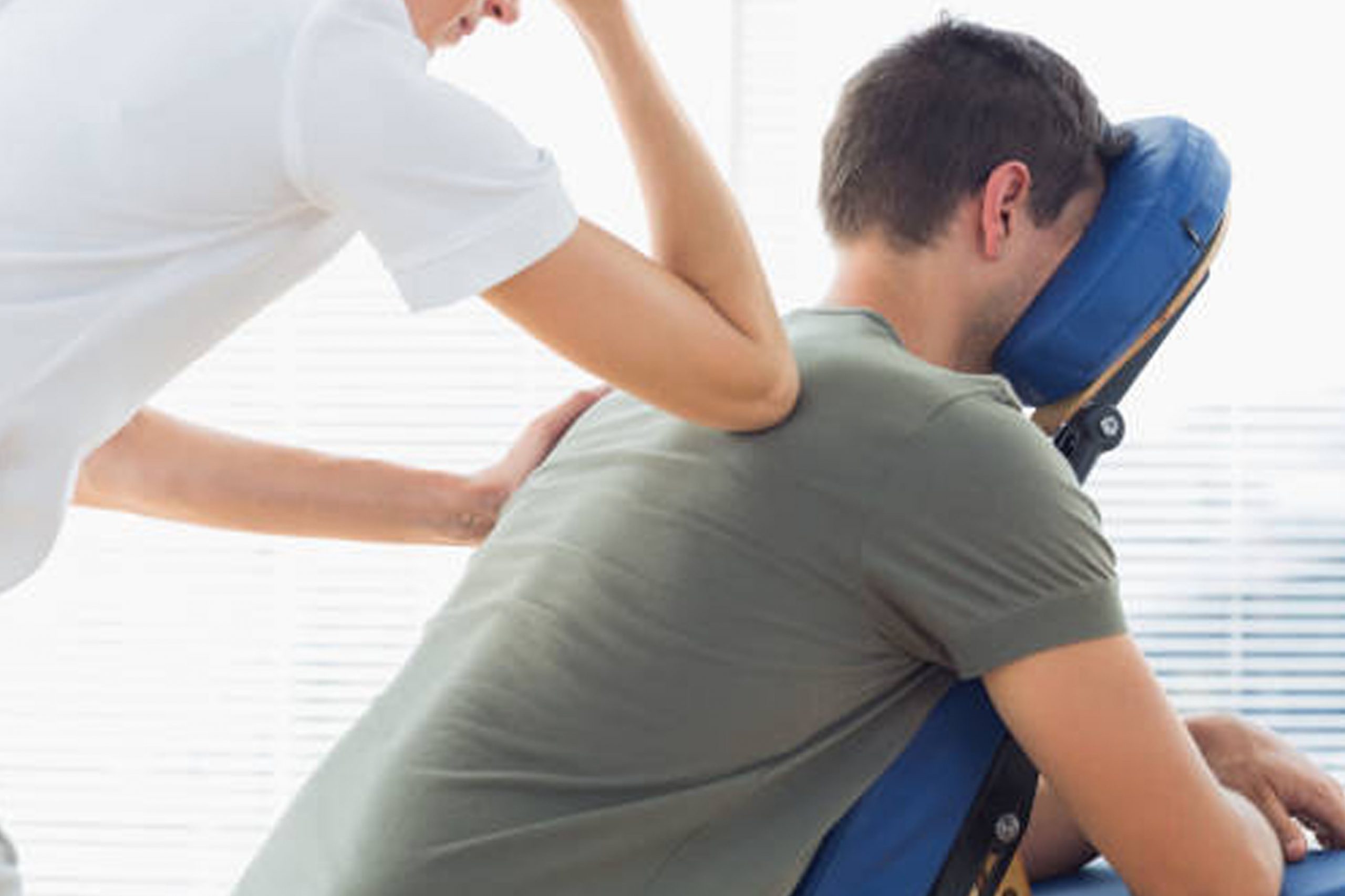 massage-amma massage AMMA